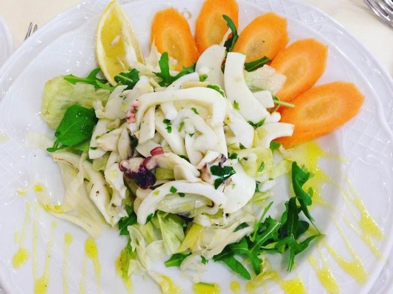 Grand Hotel Osman Ristorante Il Danubio Atena Lucana Εξωτερικό φωτογραφία